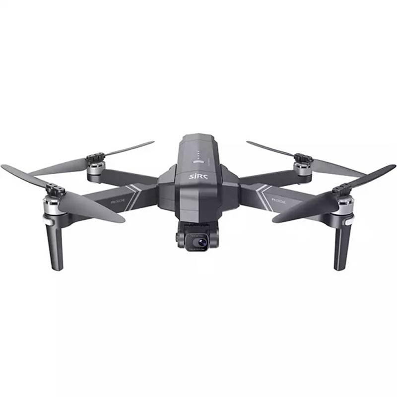 Holy Stone Drone Hs720 - 1 مجموعة المراوح الأصلية لـ SJRC