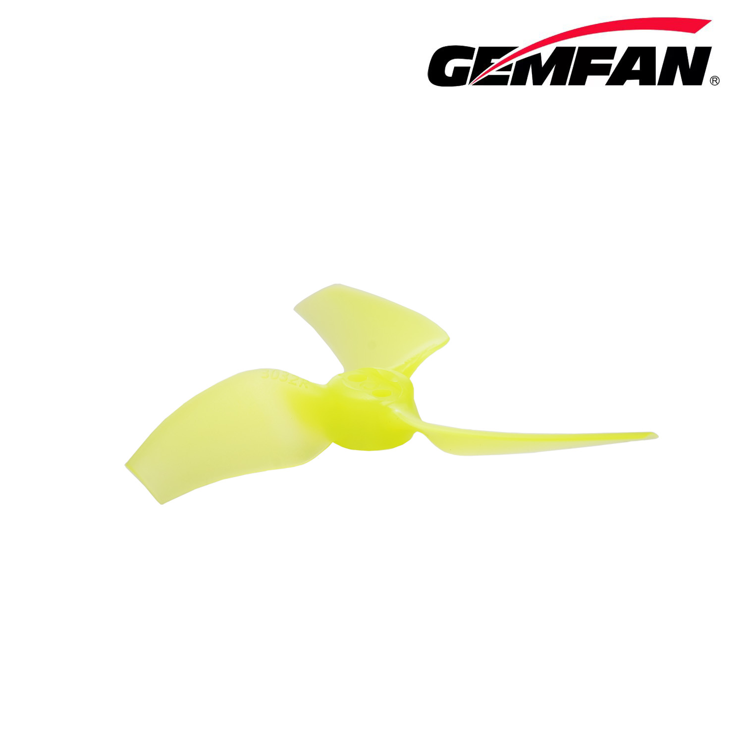 مروحة Gemfan مقاس 3.2 بوصة لطا - مراجعة Drone Battery Connector وسعره