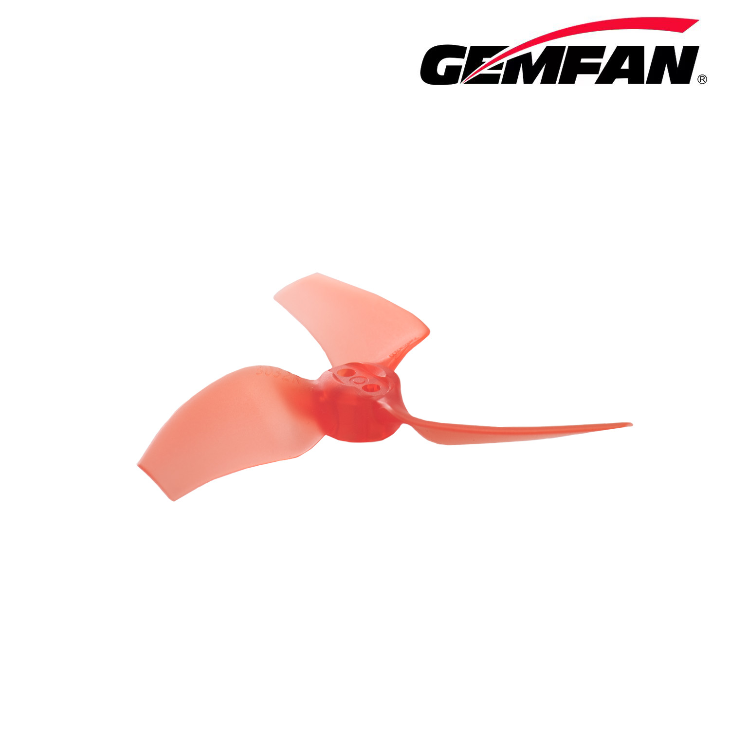 مروحة Gemfan مقاس 3.2 بوصة لطا - مراجعة Drone Battery Connector وسعره
