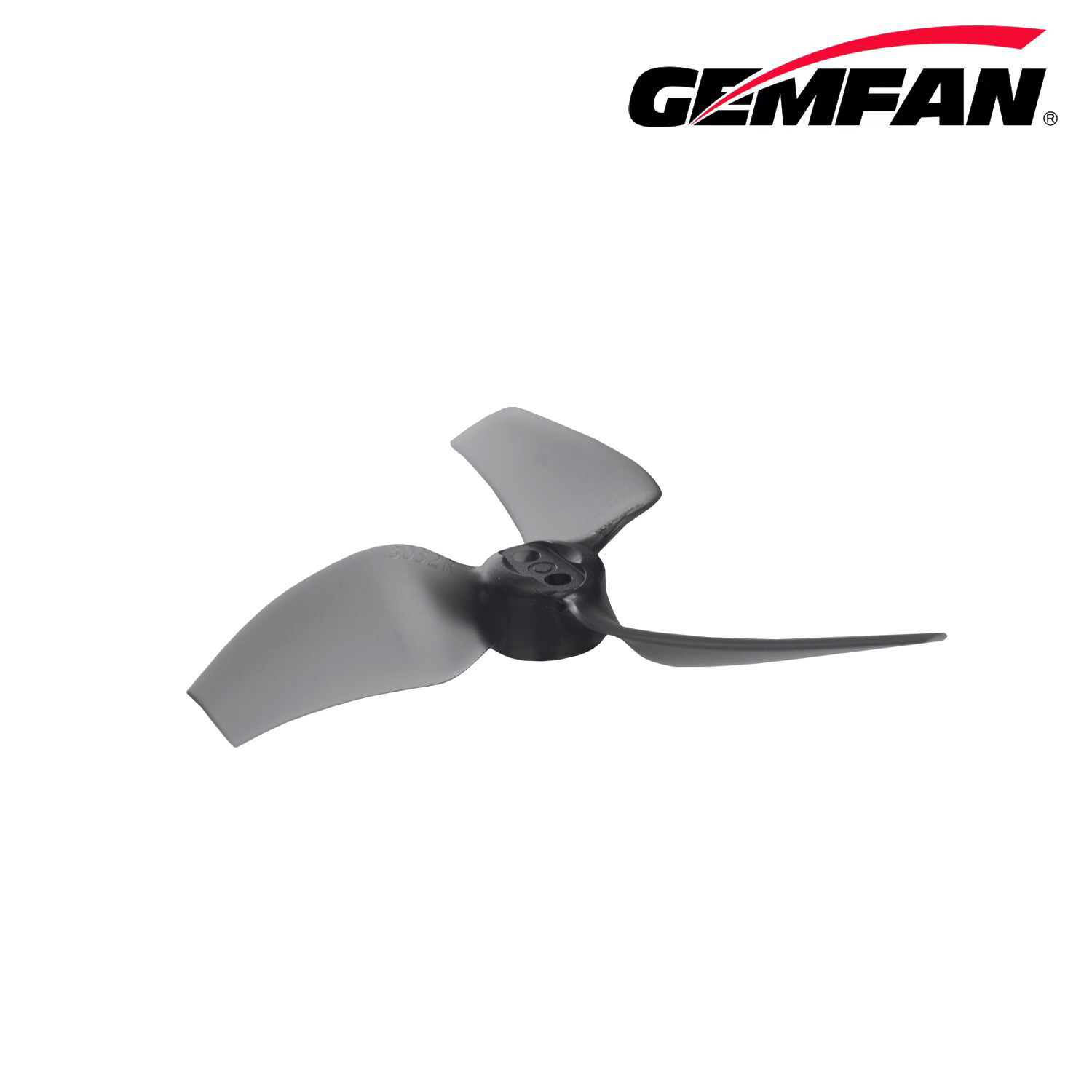 مروحة Gemfan مقاس 3.2 بوصة لطا - مراجعة Drone Battery Connector وسعره