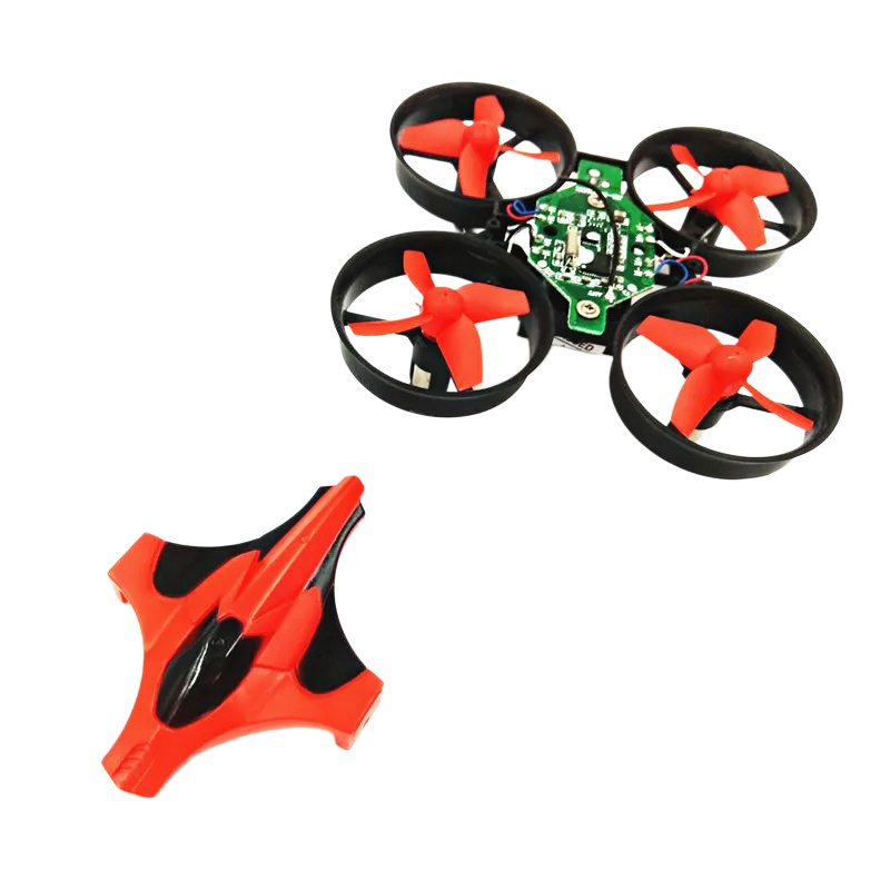مجموعة طائرات بدون طيار كاملة  - مراجعة Drone Battery Charger وسعره