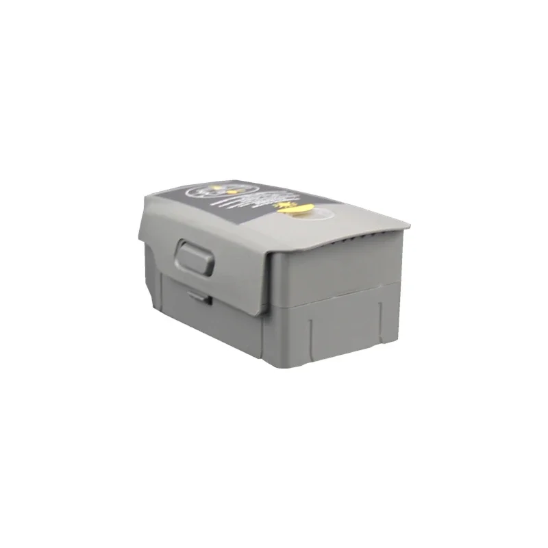 بطارية 15.4 فولت 3850 مللي أمب - مراجعة Drone Battery Smart وسعره