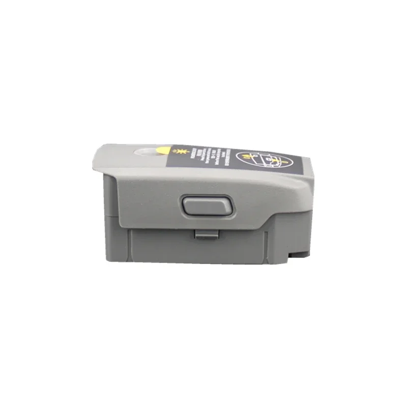 بطارية 15.4 فولت 3850 مللي أمب - مراجعة Drone Battery Smart وسعره