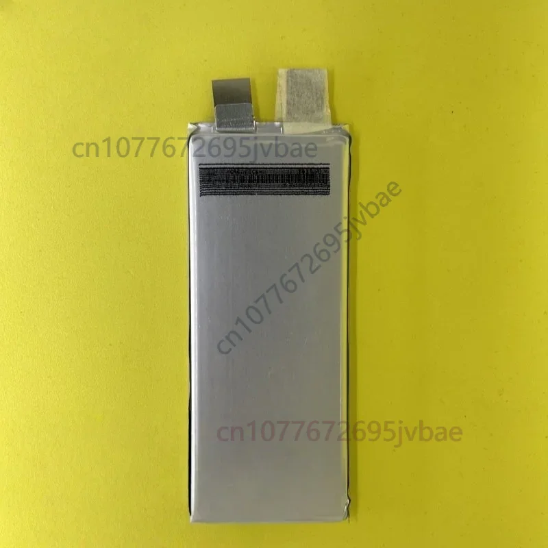 بطارية ليثيوم بديلة 6052130 بس - مراجعة Drone Battery High Voltage وسعره