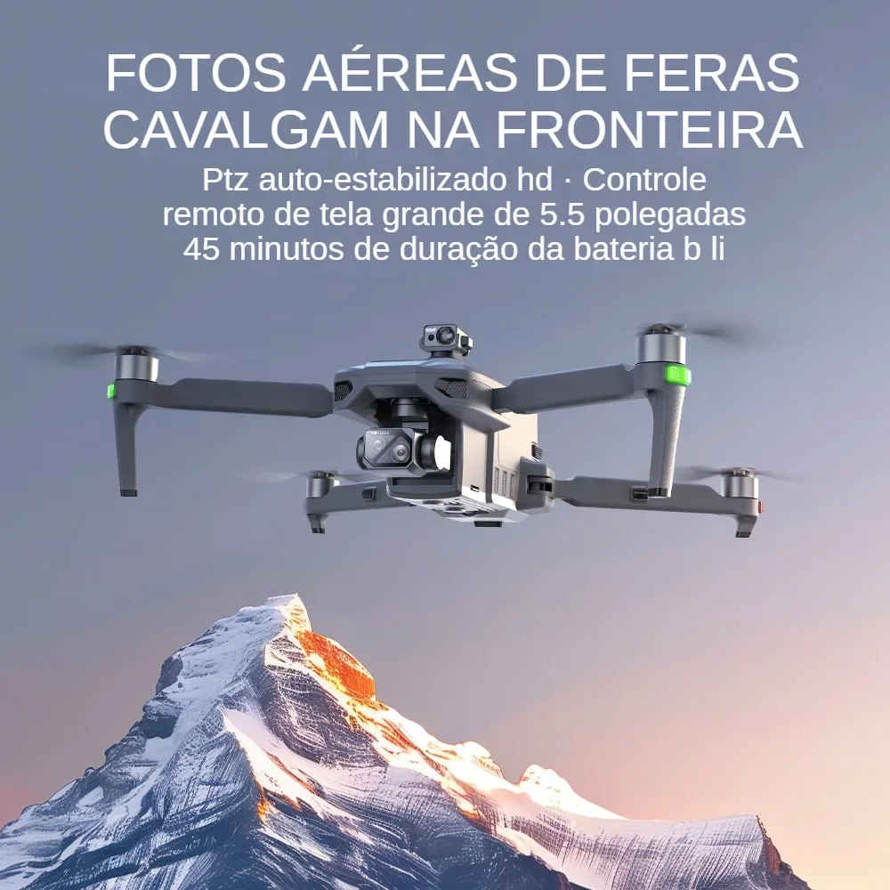 ZLL SG909 SG909MAX طائرة بدون  - مراجعة Drone Battery Case وسعره
